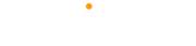 logo vosidan