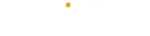 Logo vosidan